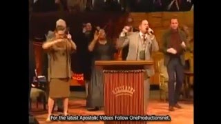 Information Restoration   Jack Cunningham BOTT 2015 Update