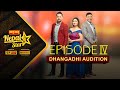 NEPAL STAR || DHANGADHI AUDITION  - EPISODE 4 || NEPAL TELEVISION 2076-12-15