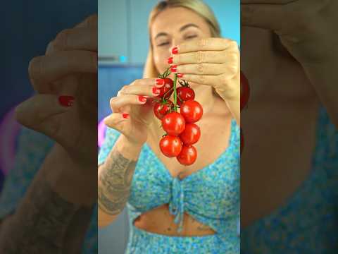 ЗАМЕНА ОБЫЧНОМУ ЗАВТРАКУ!