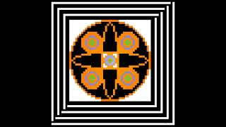 Shield