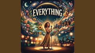 everything