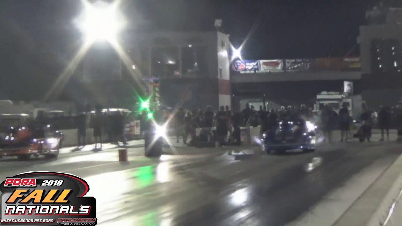 Nitrous Flames YouTube