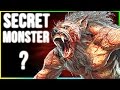 Skyrim Secrets - WTF Really Happened Here?