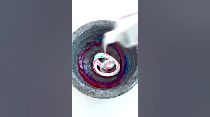 Dental Face mask ASMR #asmr #funny #facemask