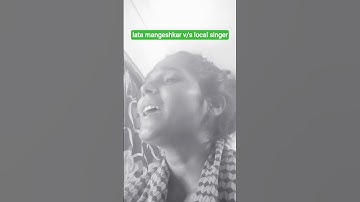 Aisa sama na hota || lata mangeshkar || #shorts #youtubeshorts #viralvideo