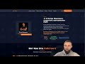 Lost Crypto Wallets Recovered with MoM App | Mine • Recover • Claim