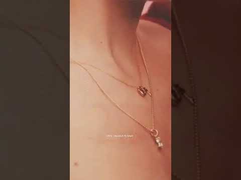 الحلق يلي عمل قلق حالة واتس أب