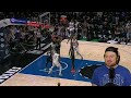 The Celtics Are Actually Going To Do It...