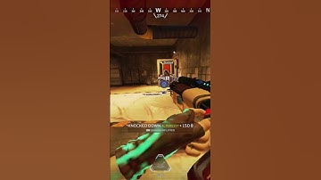 What did they think was ganna happen