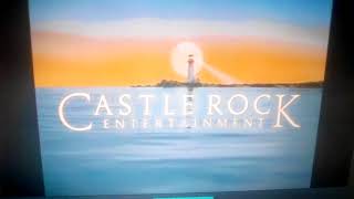 Castle Rock Entertainment 1998