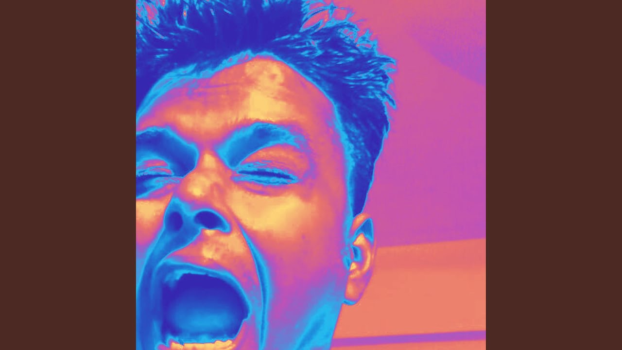 Watch This one too on YouTube Watch This one too on YouTube