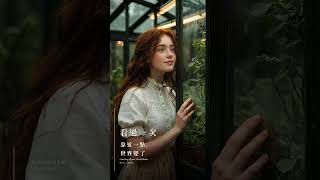 看過一次 — One Step Closer, World Shifts | Beyond AI Lab · Vibe Coffee Talks #Shorts