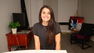 Download Lagu GREEN ZIP YC W2020 Application Video MP3