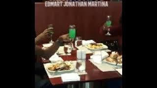 Mov01159Avi Saber - Alahh Esahilak