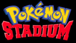 Pokemon Stadium Prime Cup (Battles 1-3) HQ + Midi  - Durasi: 2:18. 