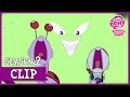 Youtube Thumbnail Zecora's Tale (Luna Eclipsed) | MLP: FiM [HD]