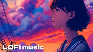 Lofi music：Evening Chill: 31 Lofi Tracks for Sunset Relaxation