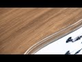 Retique It Dresser Top | NO SANDING Stained Wood Effect