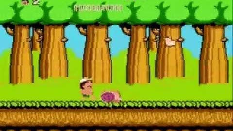 HUDSON SOFT: DEFUNCT GAME DEVELOPERS in 5 GAMES, PT. 133