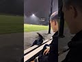 His Friend Dared Him to Sing to His Crush… In the Rain 😳