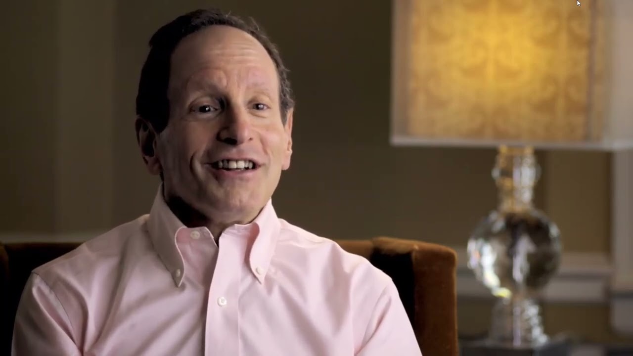 What Was Virginia Woolf Really Afraid Of (Adrian Munsey+Vance Goodwin 2020) 2025 11 12 14 05 57 07