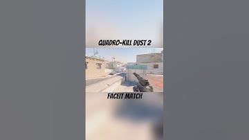 𝟒𝐊 𝐔𝐒𝐏-𝐒 #shorts #cs2 #csgo #counterstrike #faceit #gaming #реки #recommended #highlights #faceit