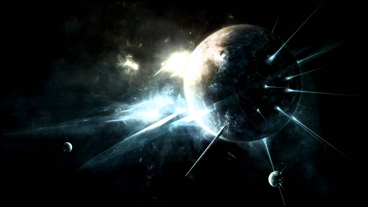 Watch Epic Score - End of the World on YouTube Watch Epic Score - End of the World on YouTube