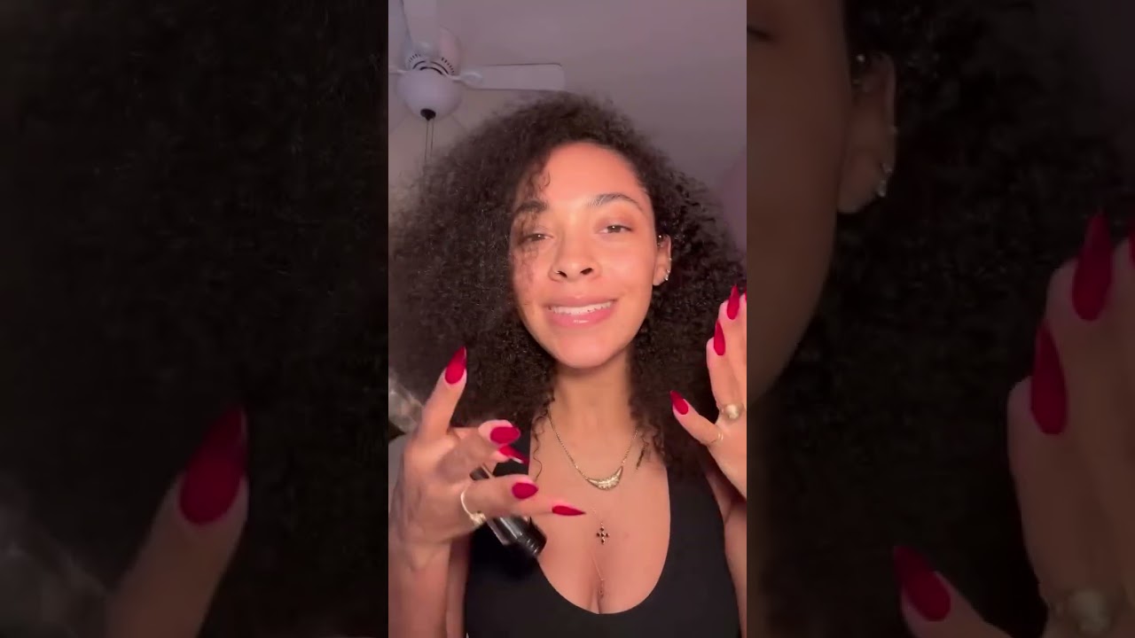 Stop the mess. Start the growth  ✨😉