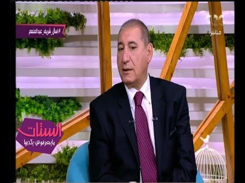 الستات مايعرفوش يكدبوا نجم الأهلي السابق يتحدث عن زواجه من هدى رمزي وزيجاته وماذا تعلم منهن