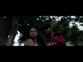 GRISER NSR - NO FUE MI INTENCION 2 (VIDEO OFICIAL)