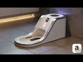 Automate Your Whole Life in 2026 With These Amazon Products…