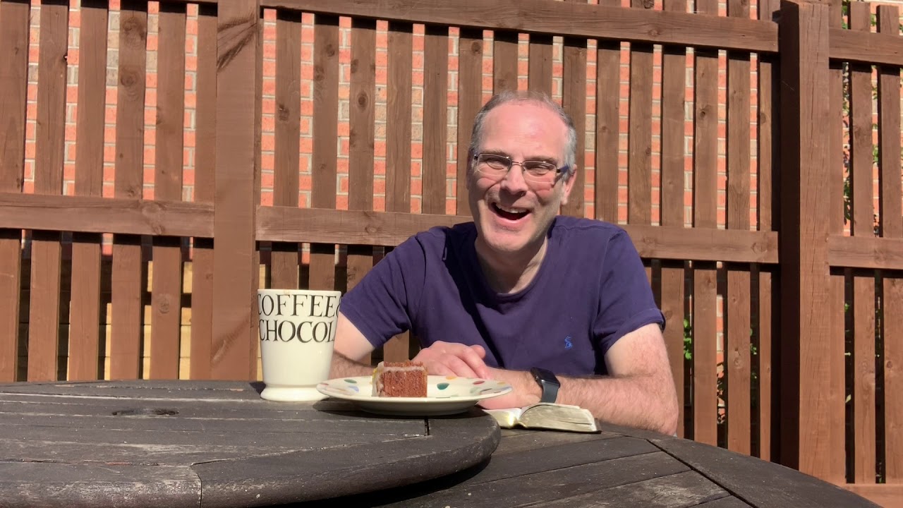 St Madoes Family Time