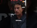 Чому Оман країна мрії для Кузьми Скрябіна кузьма скрябін оман україна законипорядок влада Чому Оман країна мрії для Кузьми Скрябіна кузьма скрябін оман україна законипорядок влада