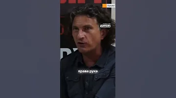 Чому Оман країна мрії для Кузьми Скрябіна кузьма скрябін оман україна законипорядок влада 