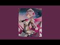 Noelle comforts you when youre emotional  voiceovers  genshin impact playlist