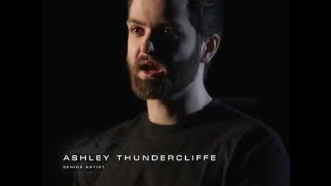 NEW Modern Warfare II Multiplayer Gameplay "Farm 18" Map (COD MWII 2022 Multiplayer Gameplay Reveal)