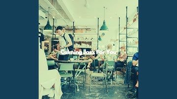 Terrific Ambience for Unbending Spirits