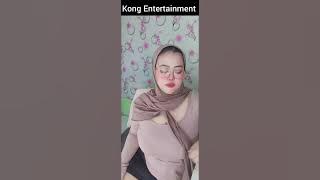 Bigo live streaming beautiful girl #bigo #livestream #live #indonesia #philippines #model #periscope