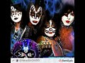I WAS MADE FOR LOVIN YOU NELIA from Nelia Starchild