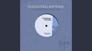 Crystal Clear (Prankster Prophet Mix)