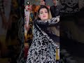 Urwa Khan Dance Performance , Asan Tan Yaran De Yar Han  ,SGStudio  2025