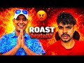 NAA ANVESHANA EXPOSED |RODROAST