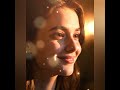 Light in the Dark
