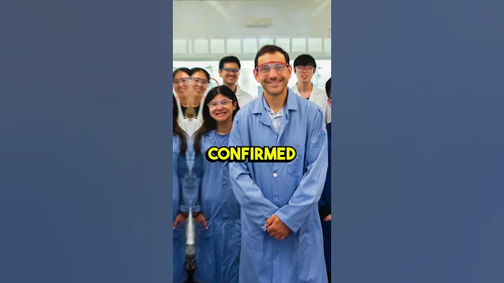 King Louis XVI and Marie Antoinette Blood Stained Handkerchief #shorts #history