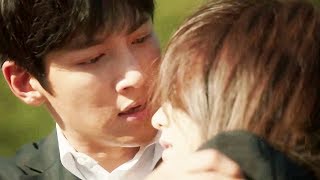 💕 Ji Chang Wook - K2 MV 💕 Korean Mix Hindi Songs 💕 Simmering Senses