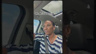 Want to know what Realtors be doing in them cars🤣 I’m working ‼️ #okcrealtor #canitakeyouhome