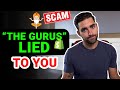 The TRUTH About Making Money Online | Is It Easy?