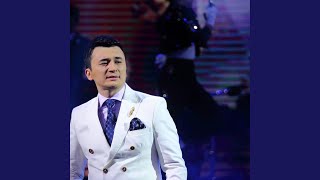 16-17 Yosh screenshot 3