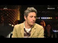 E poi c'è Cattelan #EPCC - Intervista a Pif