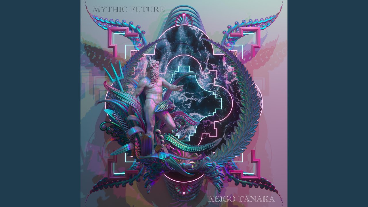 Watch Lovedelic Goddesses on YouTube Watch Lovedelic Goddesses on YouTube